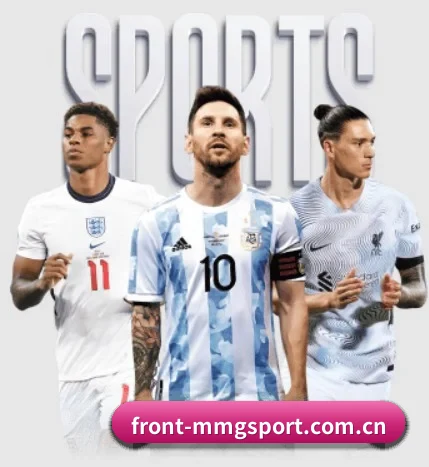 front-mmgsport.com.cn APP